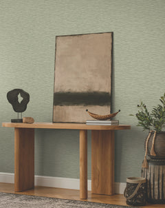 ZA8045-peel-and-stick-wallpaper-room-scene-detail-closeup