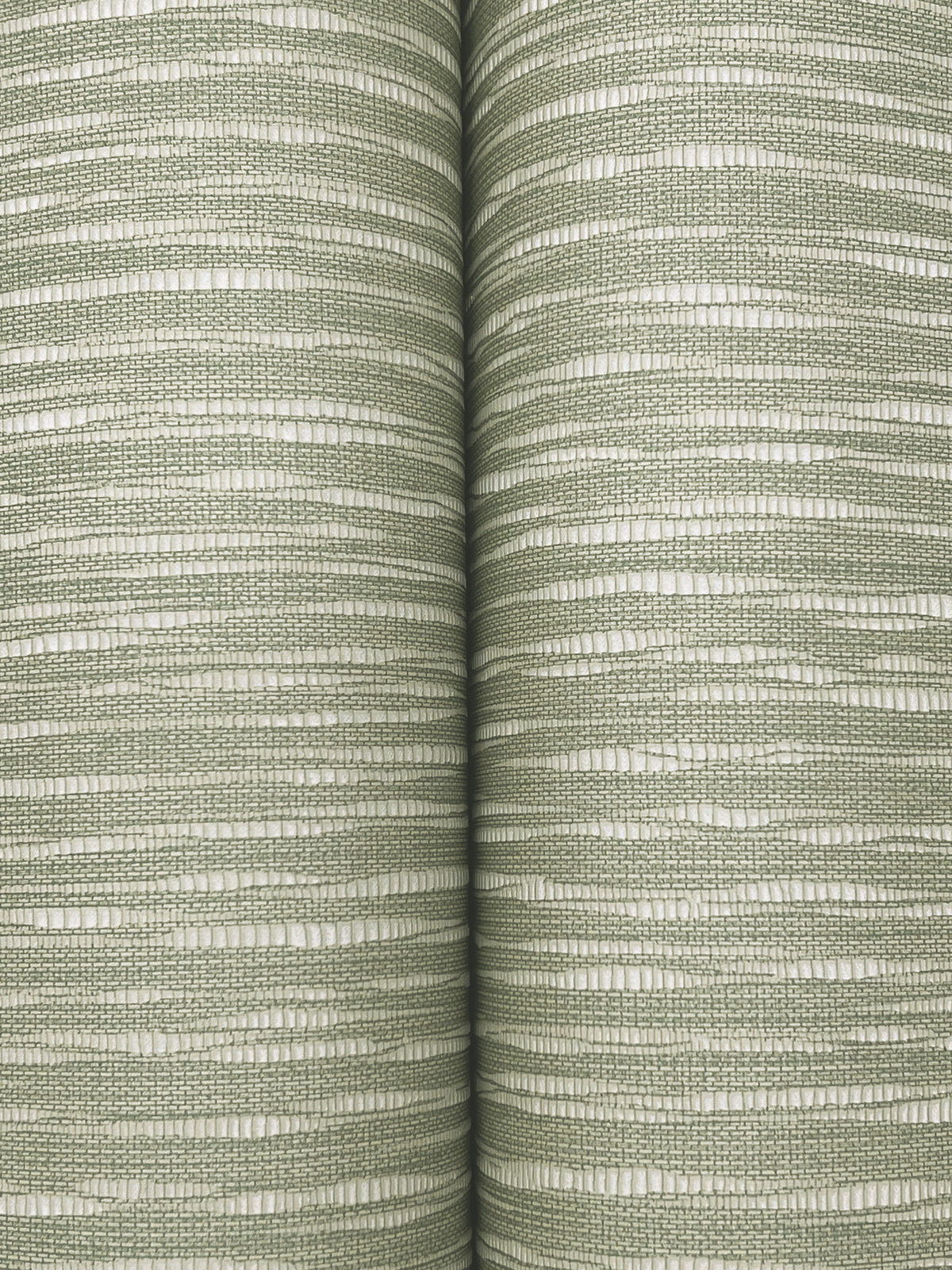 ZA8045-peel-and-stick-wallpaper-detail-closeup