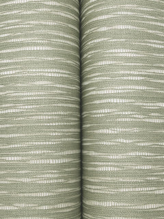 ZA8045-peel-and-stick-wallpaper-detail-closeup