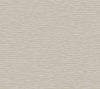ZA8046-peel-and-stick-wallpaper-main-product-image