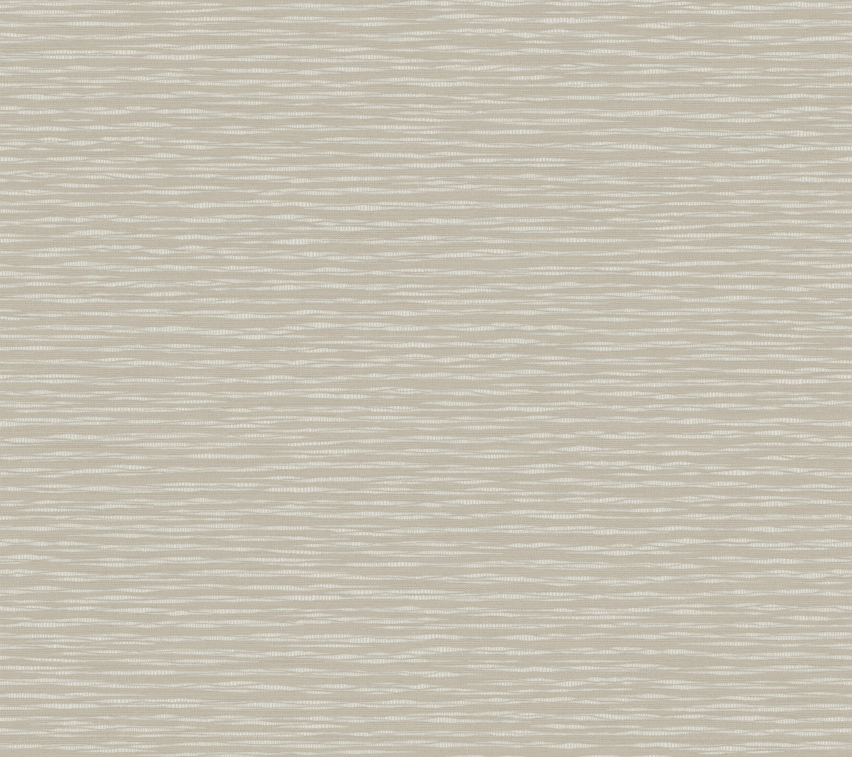 ZA8046-peel-and-stick-wallpaper-main-product-image