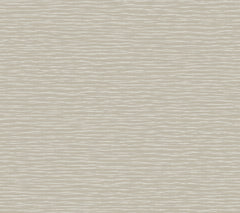 ZA8046-peel-and-stick-wallpaper-main-product-image