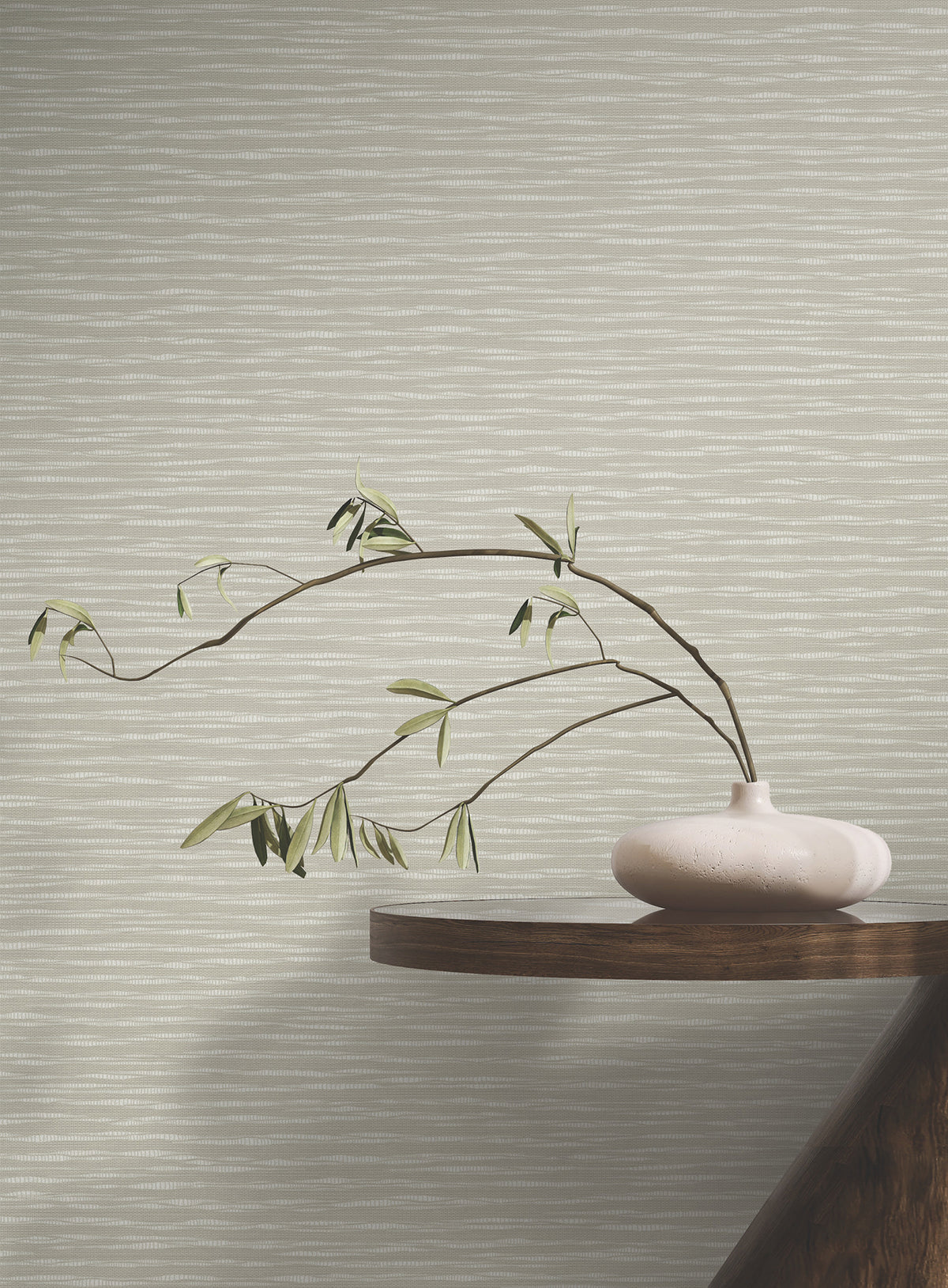 ZA8046-peel-and-stick-wallpaper-room-scene