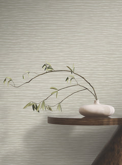 ZA8046-peel-and-stick-wallpaper-room-scene