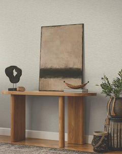 ZA8046-peel-and-stick-wallpaper-room-scene-detail-closeup