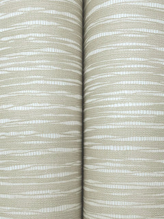 ZA8046-peel-and-stick-wallpaper-detail-closeup