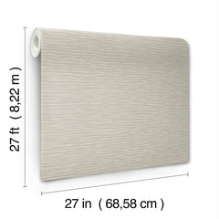 ZA8046-peel-and-stick-wallpaper-product-dimensions