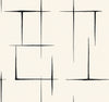 ZA8051-peel-and-stick-wallpaper-main-product-image
