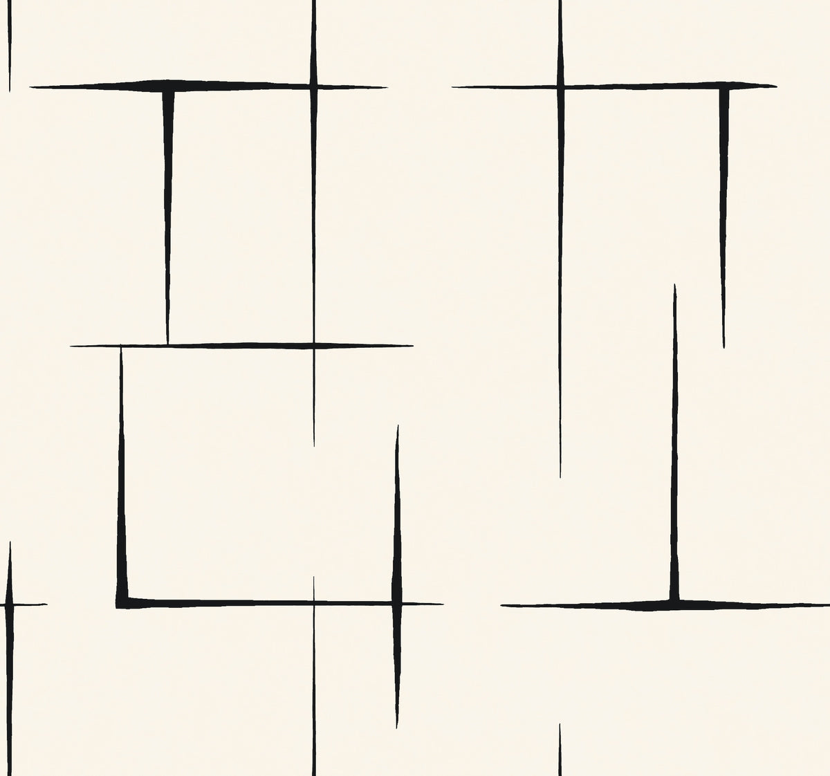 ZA8051-peel-and-stick-wallpaper-main-product-image