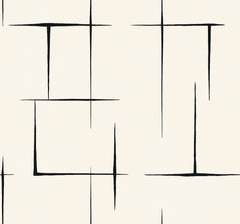ZA8051-peel-and-stick-wallpaper-main-product-image