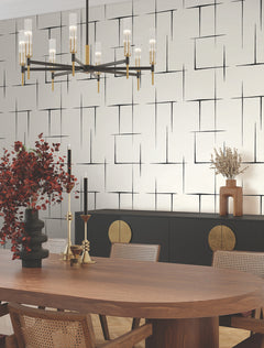ZA8051-peel-and-stick-wallpaper-room-scene