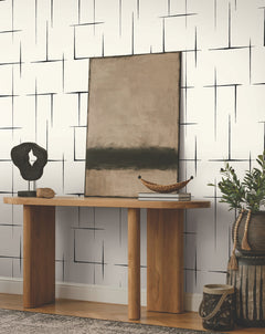 ZA8051-peel-and-stick-wallpaper-room-scene-detail-closeup