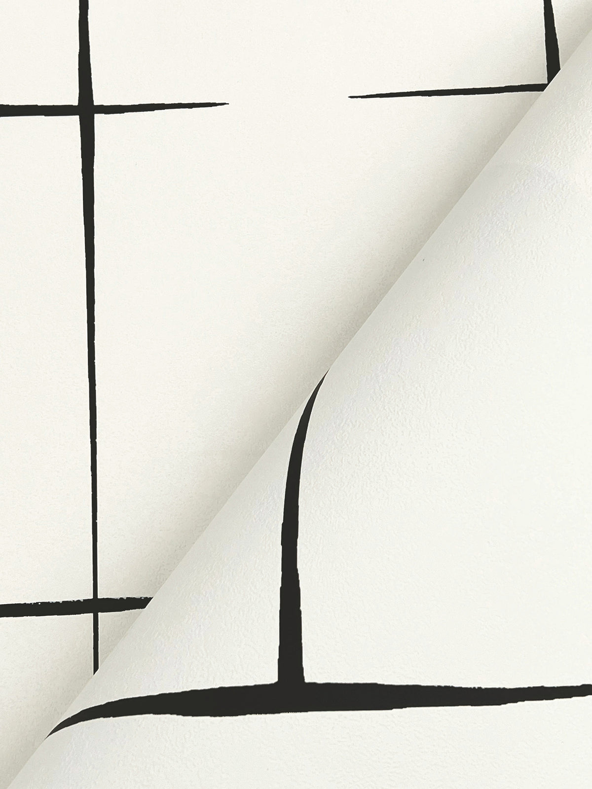 ZA8051-peel-and-stick-wallpaper-detail-closeup