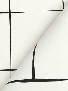 ZA8051-peel-and-stick-wallpaper-detail-closeup