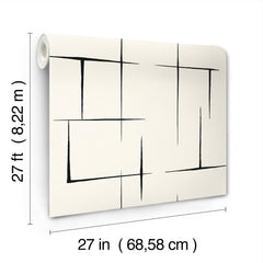 ZA8051-peel-and-stick-wallpaper-product-dimensions