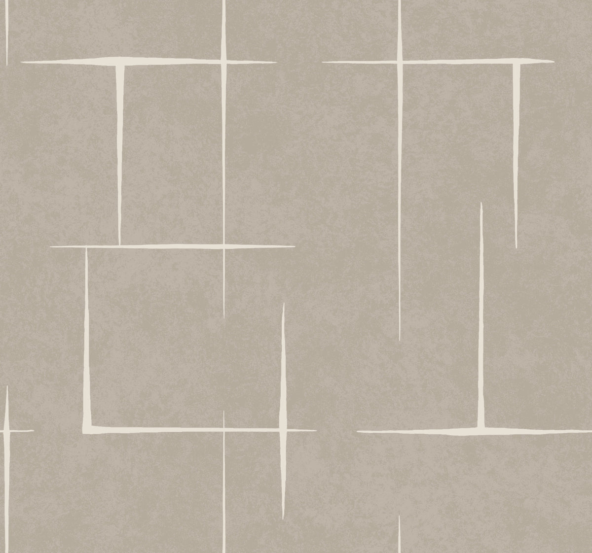 ZA8052-peel-and-stick-wallpaper-main-product-image