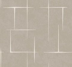 ZA8052-peel-and-stick-wallpaper-main-product-image