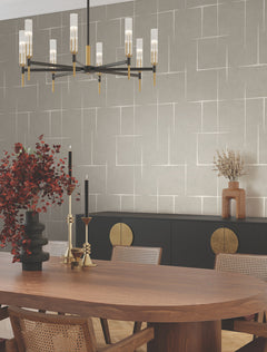 ZA8052-peel-and-stick-wallpaper-room-scene