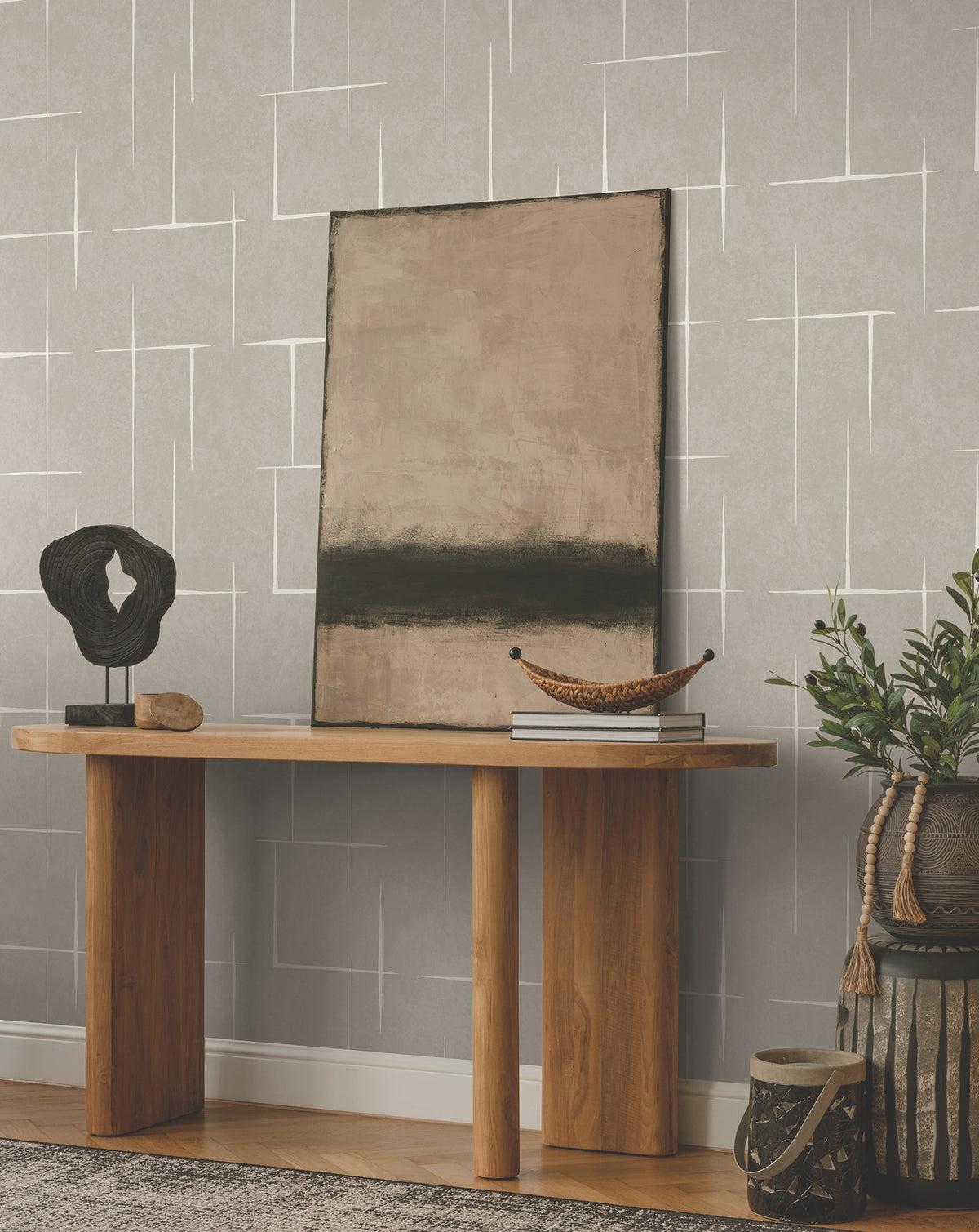 ZA8052-peel-and-stick-wallpaper-room-scene-detail-closeup