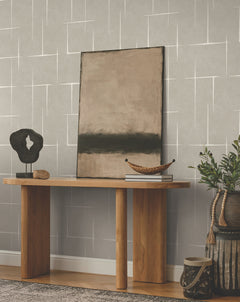 ZA8052-peel-and-stick-wallpaper-room-scene-detail-closeup