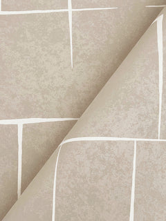 ZA8052-peel-and-stick-wallpaper-detail-closeup