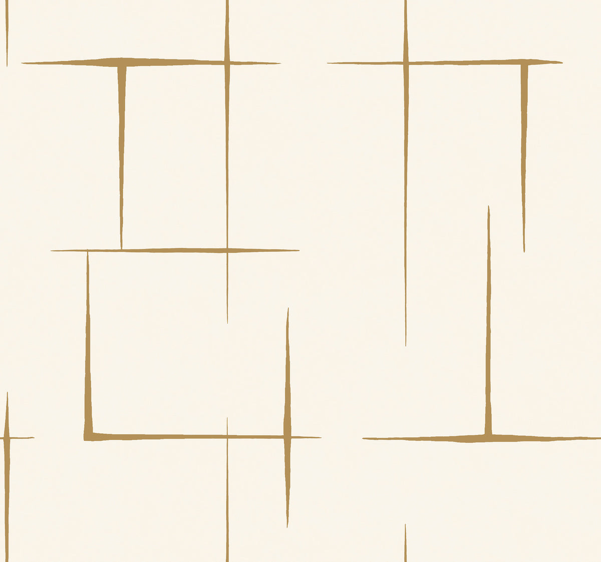 ZA8053-peel-and-stick-wallpaper-main-product-image