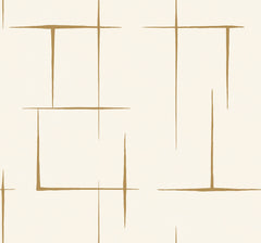 ZA8053-peel-and-stick-wallpaper-main-product-image