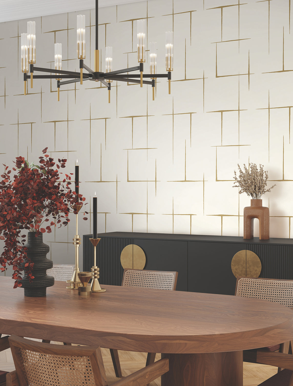 ZA8053-peel-and-stick-wallpaper-room-scene
