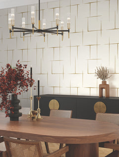 ZA8053-peel-and-stick-wallpaper-room-scene