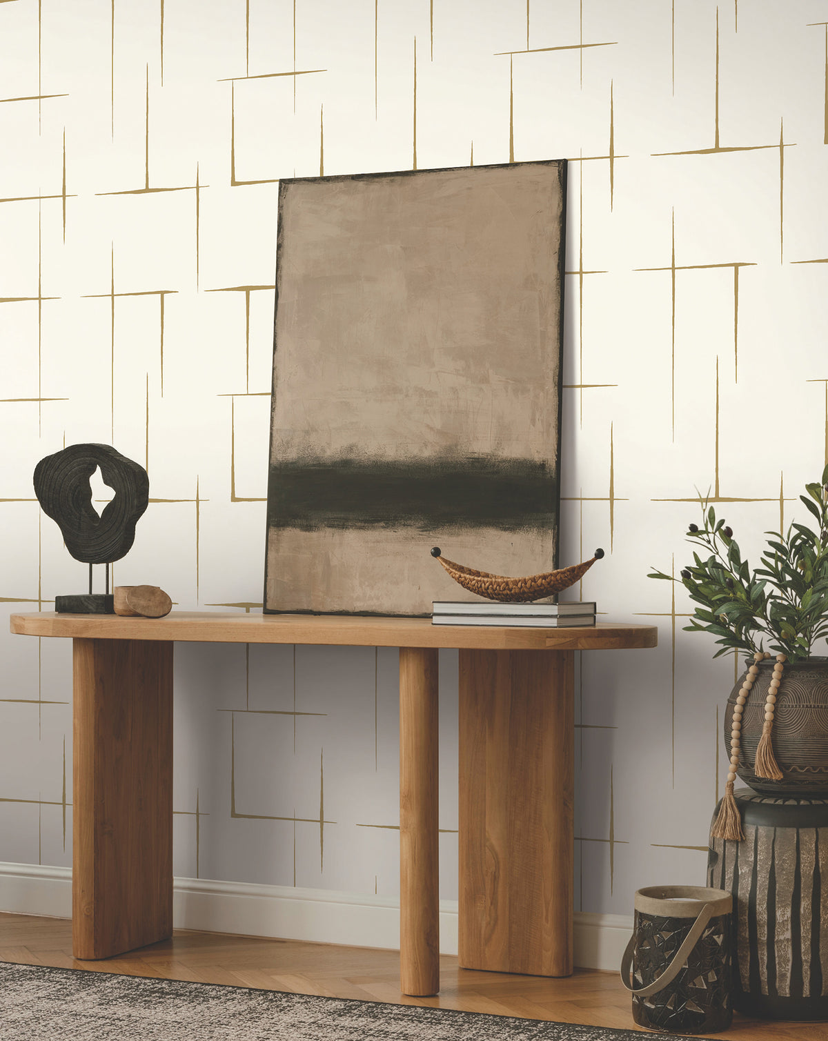 ZA8053-peel-and-stick-wallpaper-room-scene-detail-closeup