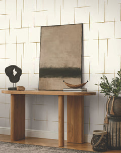 ZA8053-peel-and-stick-wallpaper-room-scene-detail-closeup