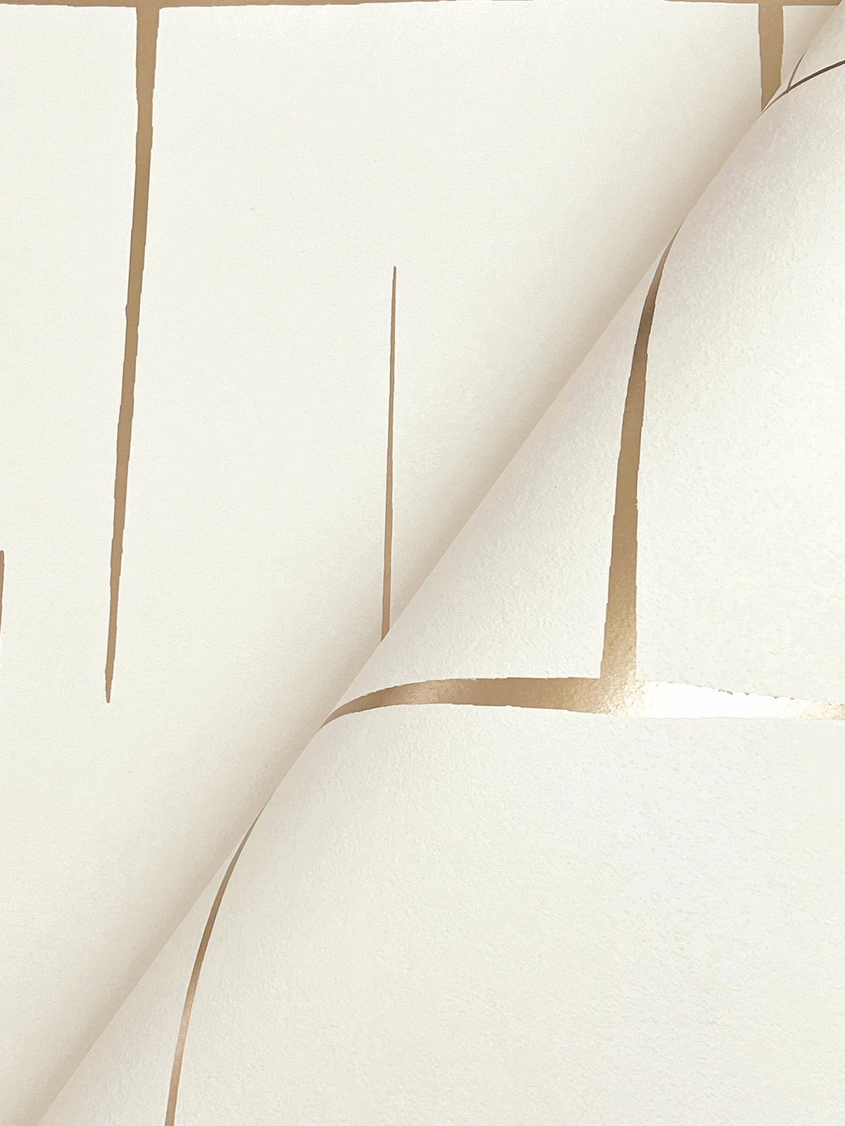 ZA8053-peel-and-stick-wallpaper-detail-closeup