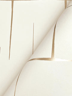 ZA8053-peel-and-stick-wallpaper-detail-closeup