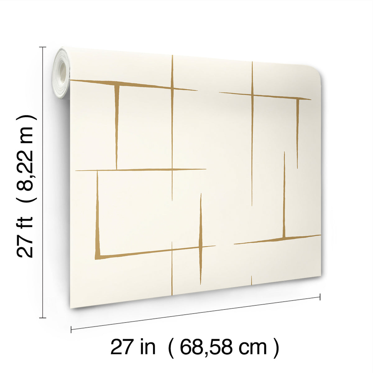 ZA8053-peel-and-stick-wallpaper-product-dimensions