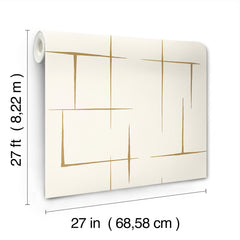 ZA8053-peel-and-stick-wallpaper-product-dimensions
