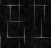 ZA8054-peel-and-stick-wallpaper-main-product-image