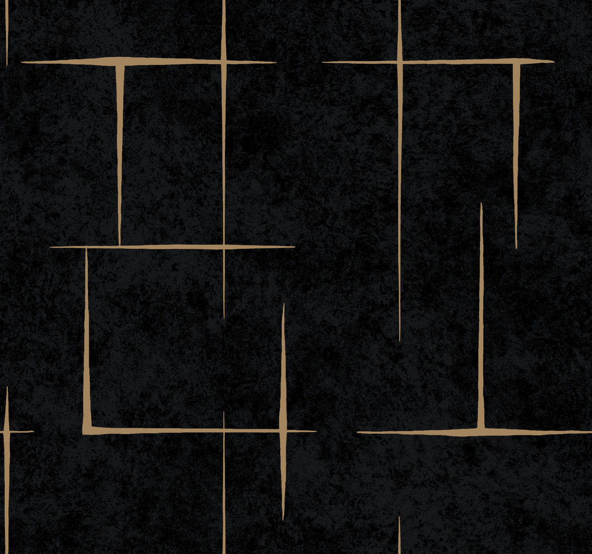 ZA8054-peel-and-stick-wallpaper-main-product-image