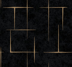 ZA8054-peel-and-stick-wallpaper-main-product-image
