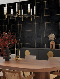 ZA8054-peel-and-stick-wallpaper-room-scene