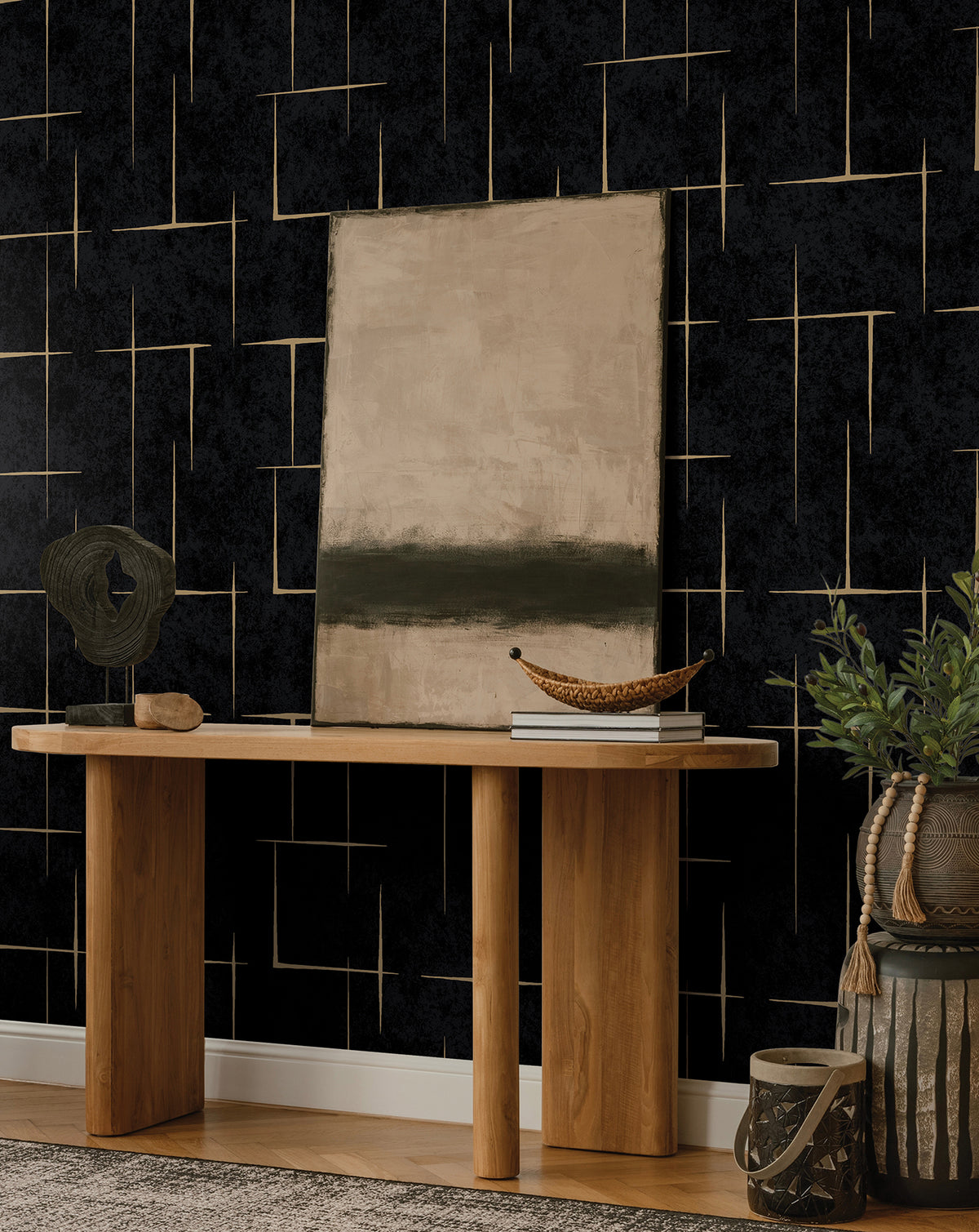 ZA8054-peel-and-stick-wallpaper-room-scene-detail-closeup