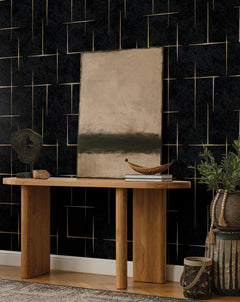 ZA8054-peel-and-stick-wallpaper-room-scene-detail-closeup