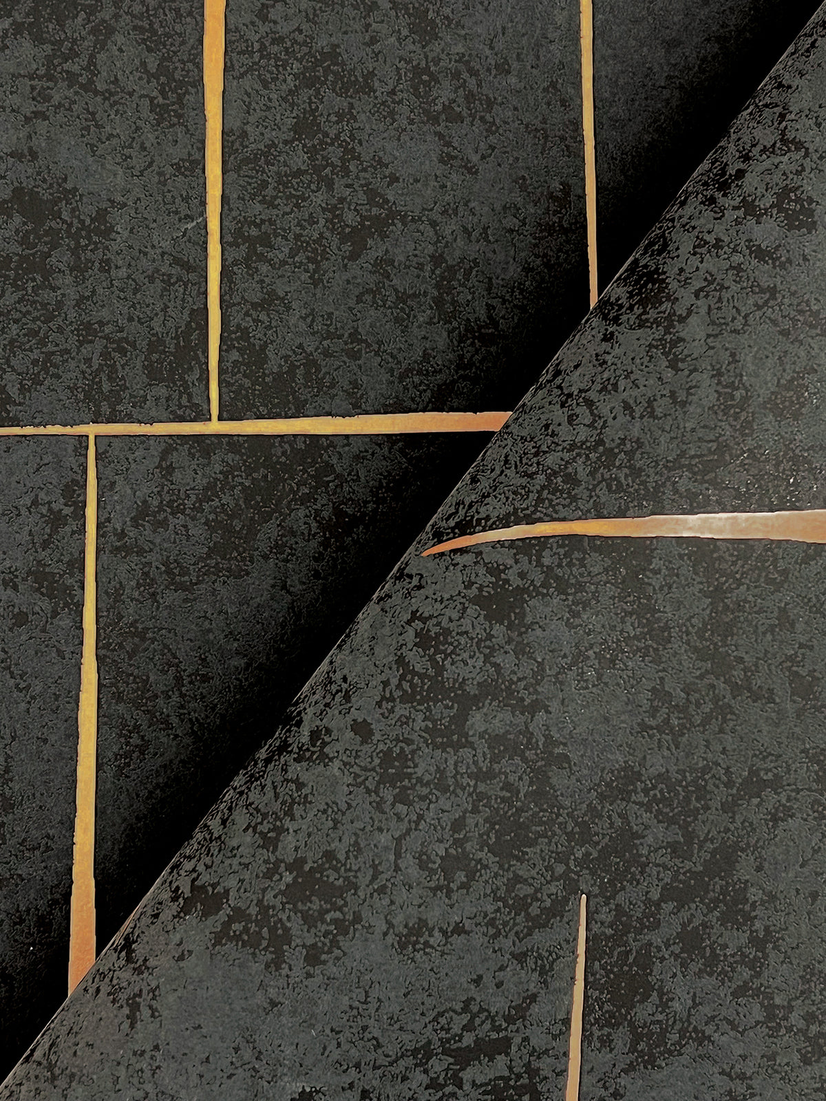 ZA8054-peel-and-stick-wallpaper-detail-closeup