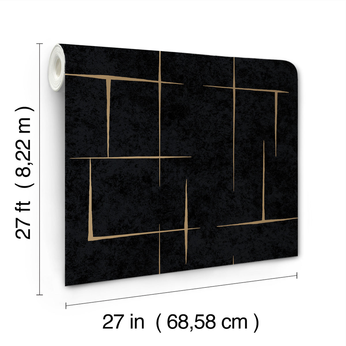 ZA8054-peel-and-stick-wallpaper-product-dimensions