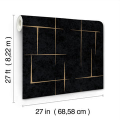 ZA8054-peel-and-stick-wallpaper-product-dimensions