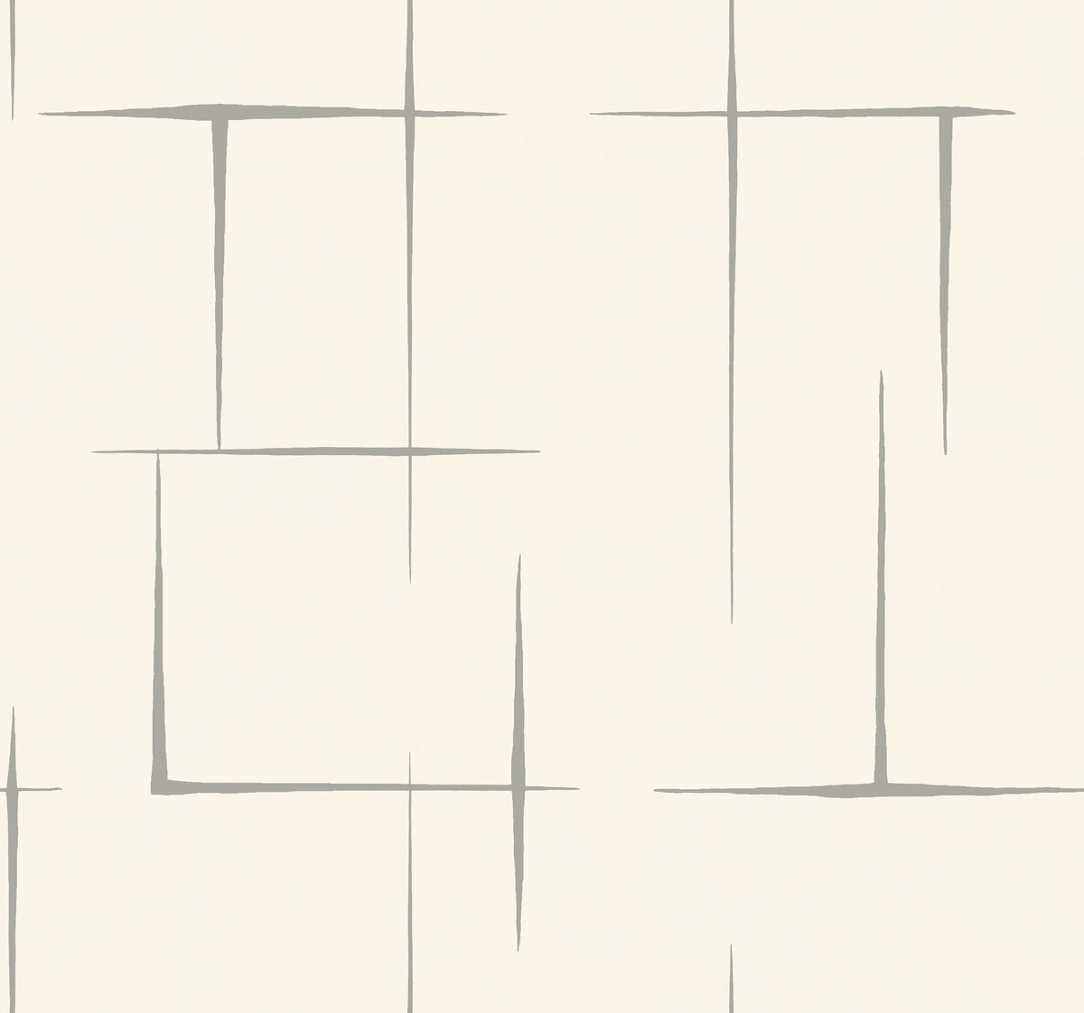 ZA8055-peel-and-stick-wallpaper-main-product-image