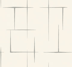 ZA8055-peel-and-stick-wallpaper-main-product-image