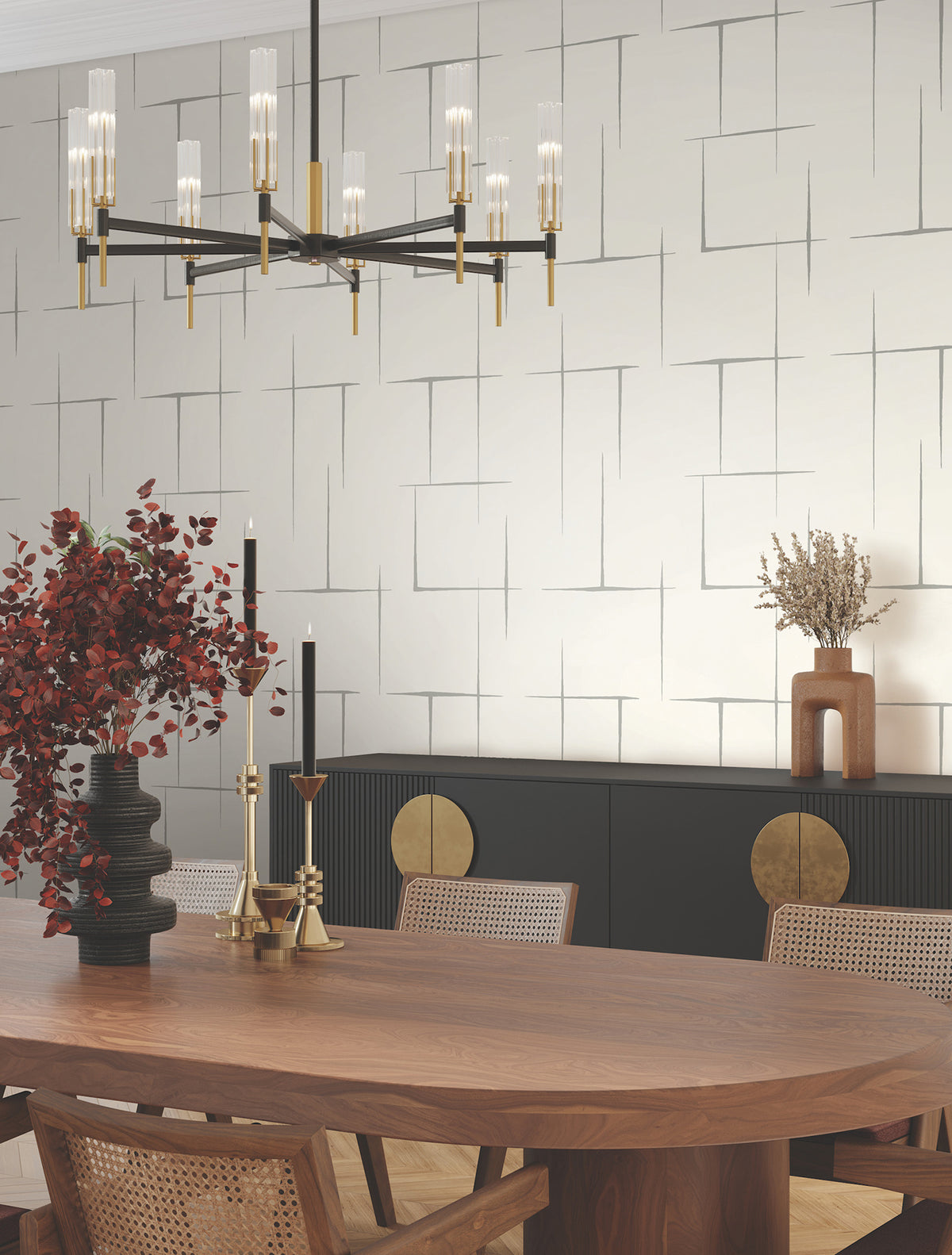 ZA8055-peel-and-stick-wallpaper-room-scene