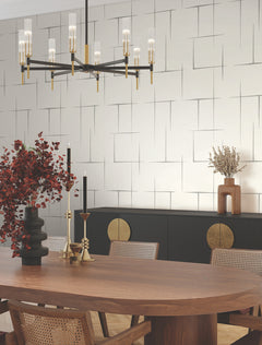 ZA8055-peel-and-stick-wallpaper-room-scene