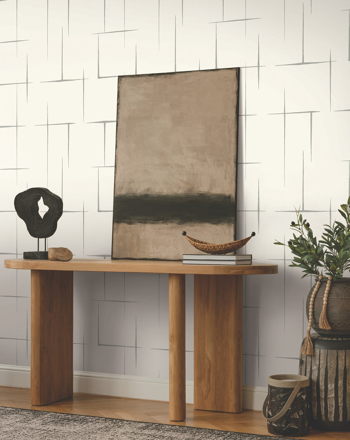 ZA8055-peel-and-stick-wallpaper-room-scene-detail-closeup