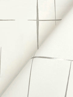 ZA8055-peel-and-stick-wallpaper-detail-closeup